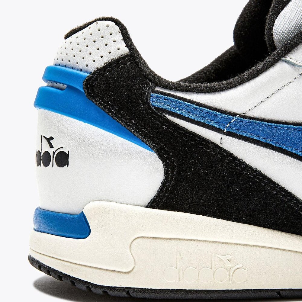 NWT Diadora Men's Winner Shoes - Picture 5 of 7